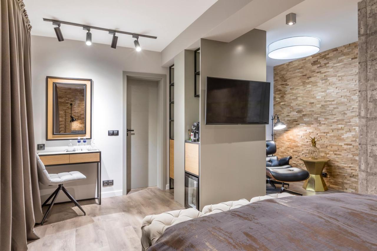 Casa Verdi فيليكو ترنوفو المظهر الخارجي الصورة