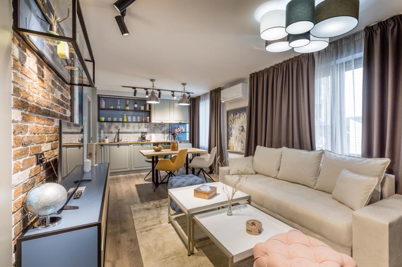 Casa Verdi فيليكو ترنوفو المظهر الخارجي الصورة